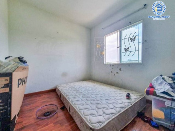 *****ทาวน์เฮ้าส์มือสองย่านกรุงเทพมหานคร ม.พฤกษาวิลล์ 32 พระราม 2 บนเนื้อที่ 17.6 ตร.ว. ฟังก์ชัน 3 ห้องนอน 2 ห้องน้ำ สามารถค้าขายได้ บนทำเลศักยภาพ ติดวงแหวนพระราม 2 ใกล้เซ็นทรัลพระราม2 เพียง 200 ม. ถึงถ.กาญจนาภิเษก และจุดขึ้นทางด่วน "พระราม 2" จองเลย!